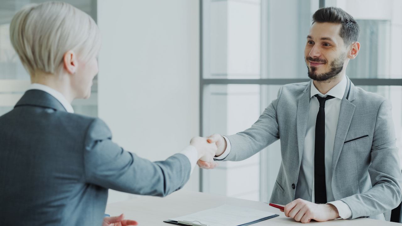 Consulenza immobiliare professionale