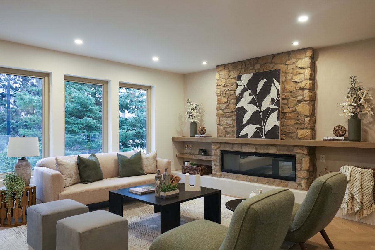 Home Staging: Come Valorizzare Casa Prima della Vendita