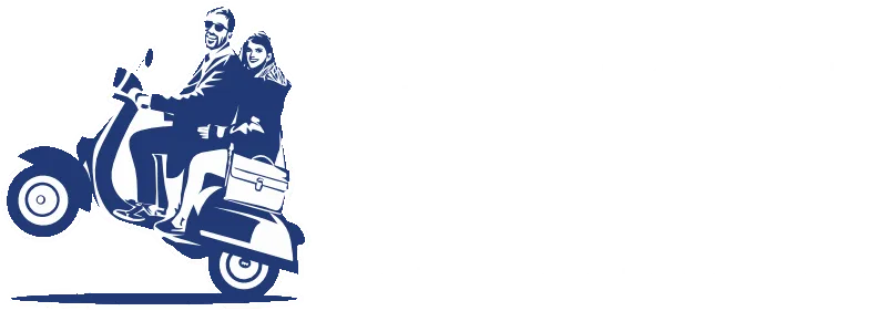 WeHome Real Estate - Logo