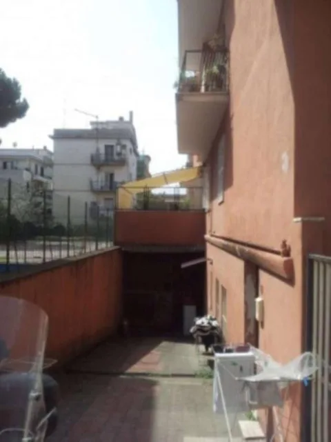 BATTISTINI-LOCALE 230 MQ — foto 2