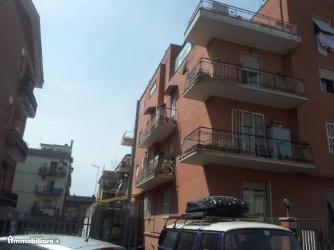 BATTISTINI-LOCALE 230 MQ — foto 9