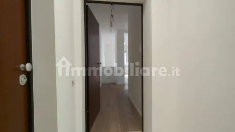 Ingresso