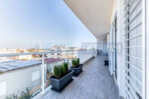 Terrazzo