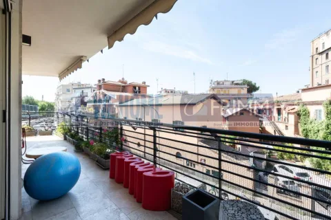 Terrazzo