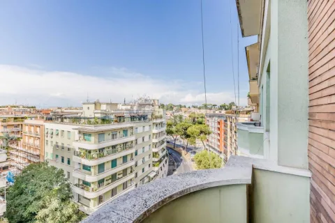 Vista