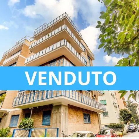 NOMENTANA CITTA' GIARDINO
